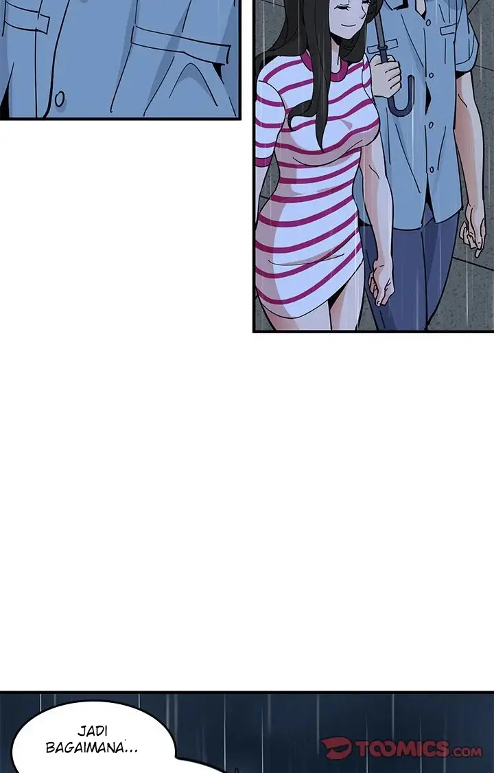 image-komik-love-factory-chapter-09-33/64