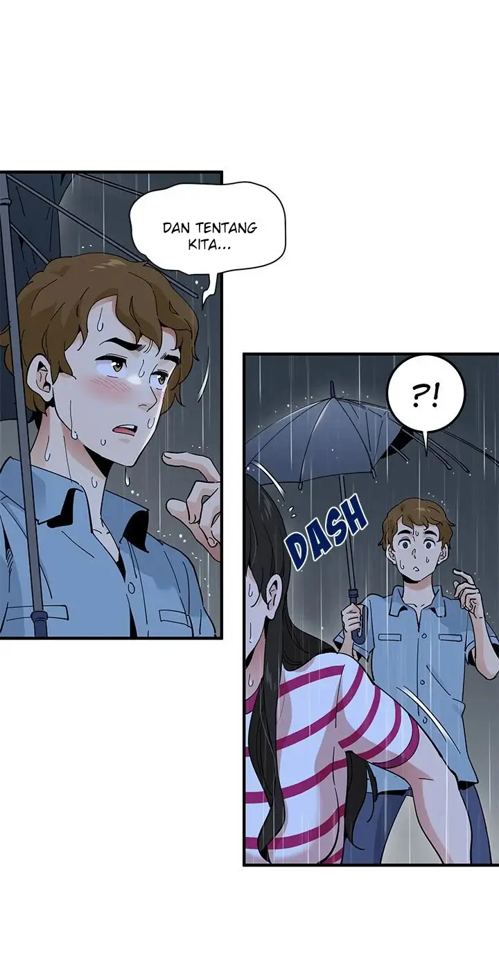 image-komik-love-factory-chapter-09-36/64