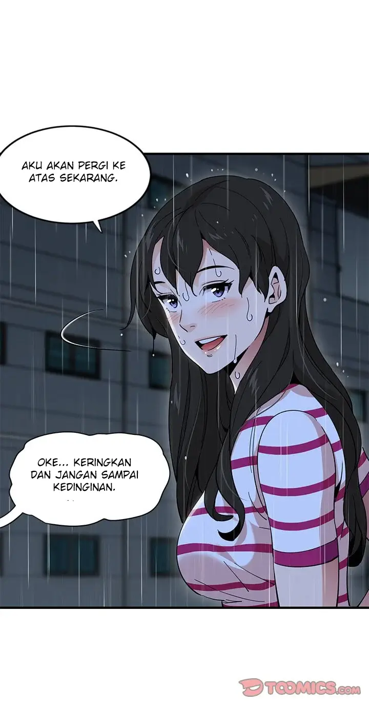 image-komik-love-factory-chapter-09-37/64