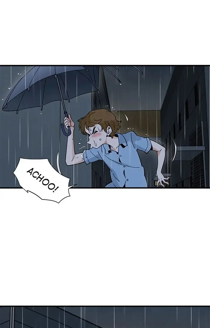 image-komik-love-factory-chapter-09-40/64