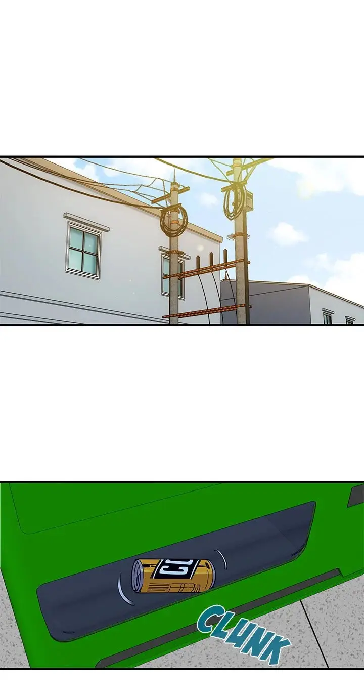 image-komik-love-factory-chapter-09-44/64