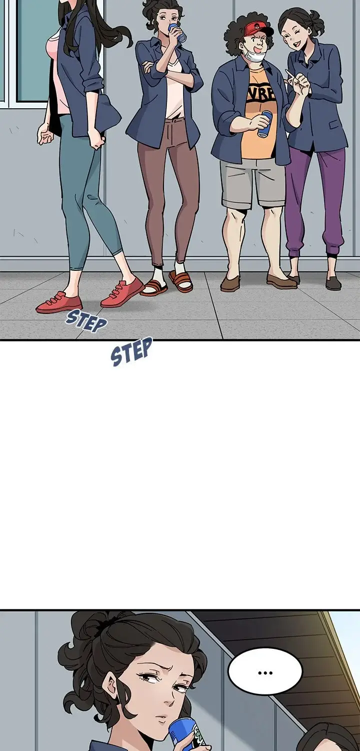 image-komik-love-factory-chapter-09-50/64