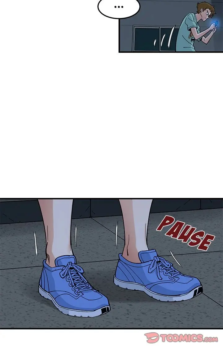 image-komik-love-factory-chapter-09-57/64