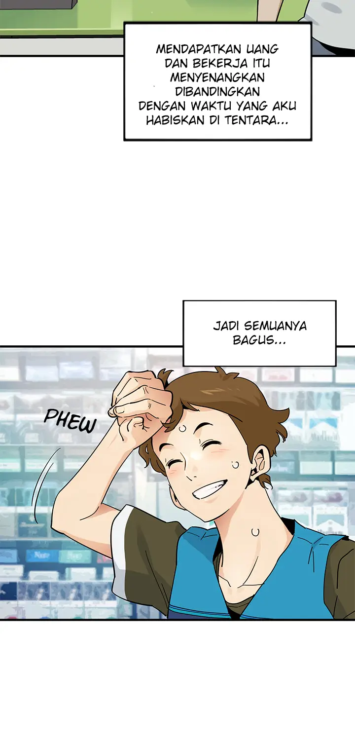 image-komik-love-factory-chapter-1-3/89