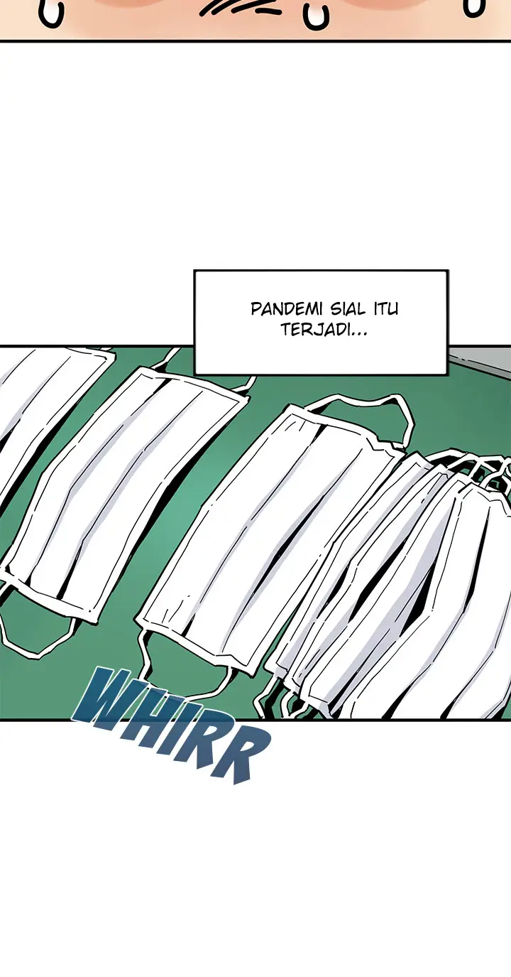 image-komik-love-factory-chapter-1-5/89