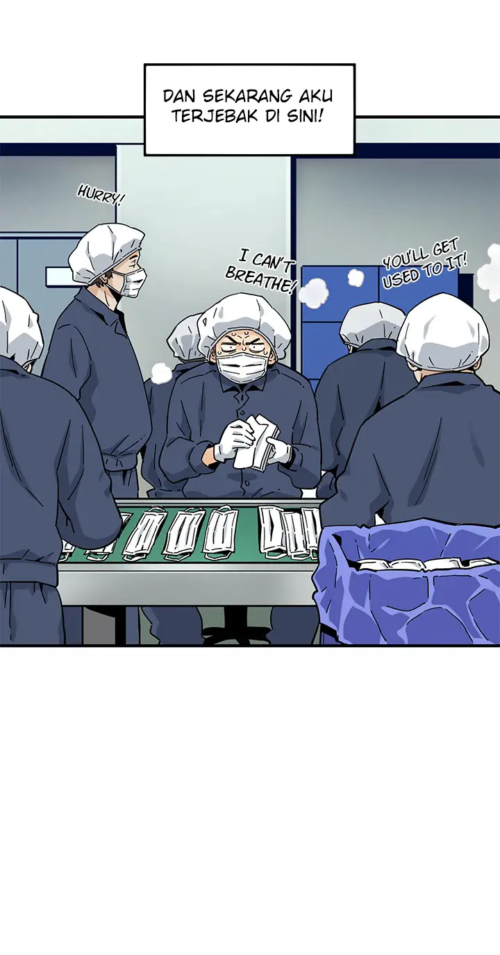 image-komik-love-factory-chapter-1-6/89