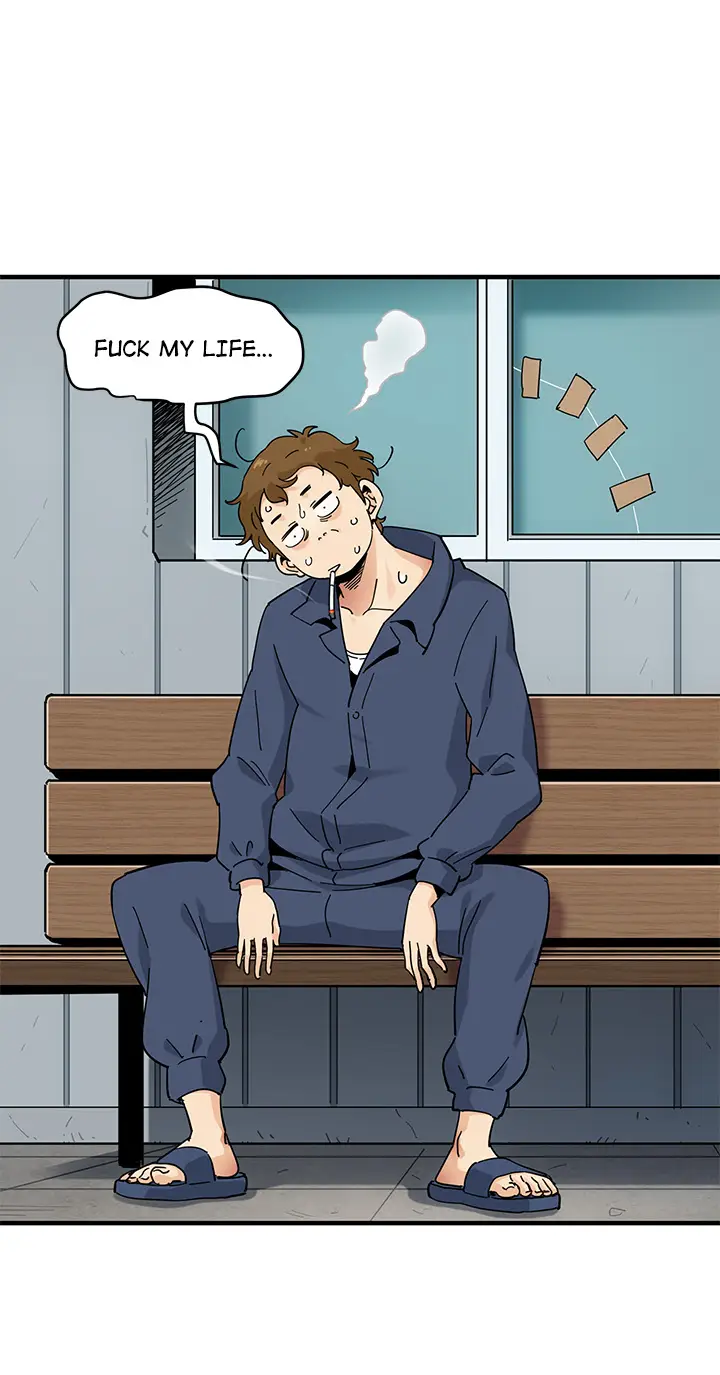 image-komik-love-factory-chapter-1-8/89