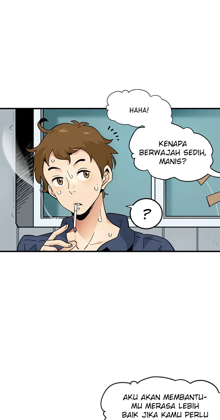 image-komik-love-factory-chapter-1-9/89