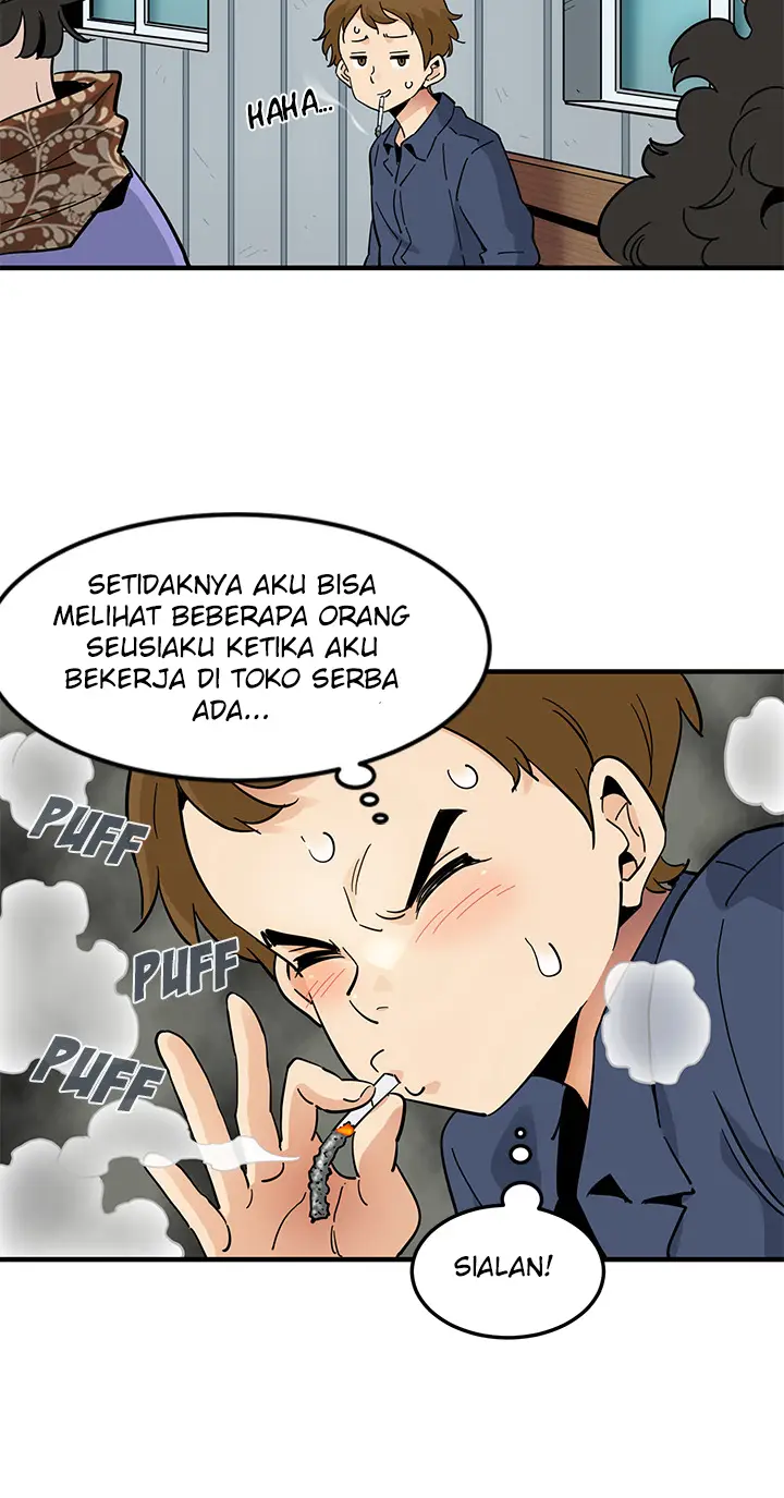 image-komik-love-factory-chapter-1-11/89
