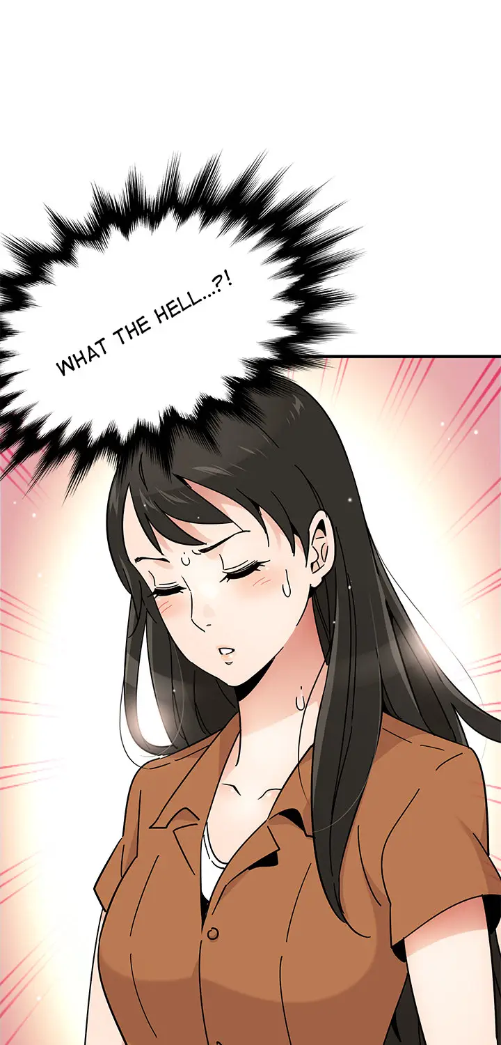 image-komik-love-factory-chapter-1-14/89