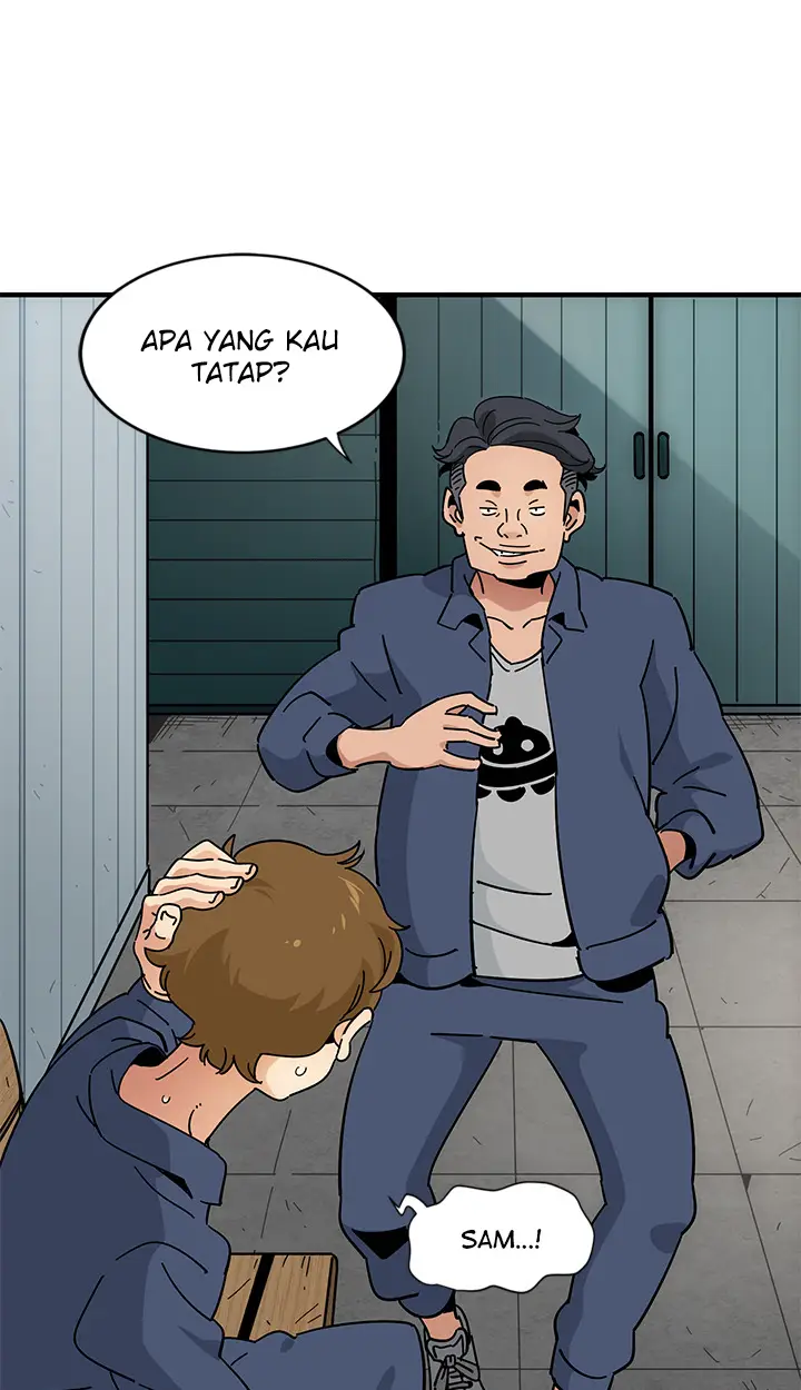 image-komik-love-factory-chapter-1-20/89