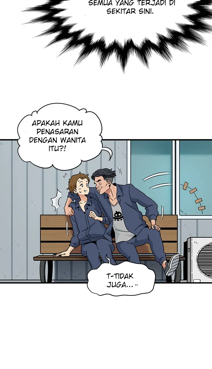 image-komik-love-factory-chapter-1-22/89