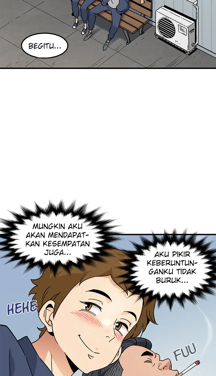 image-komik-love-factory-chapter-1-26/89