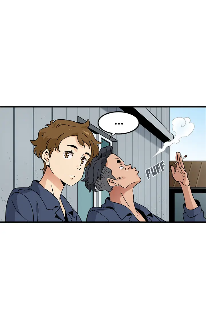 image-komik-love-factory-chapter-1-31/89