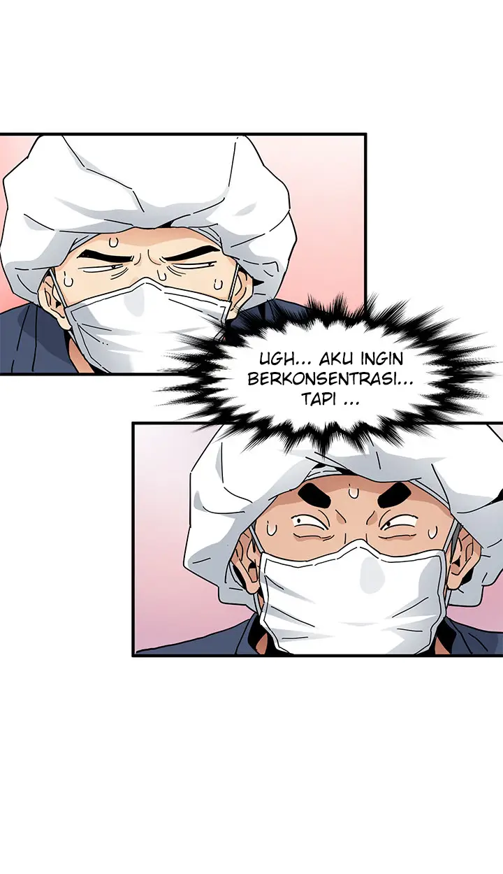 image-komik-love-factory-chapter-1-35/89