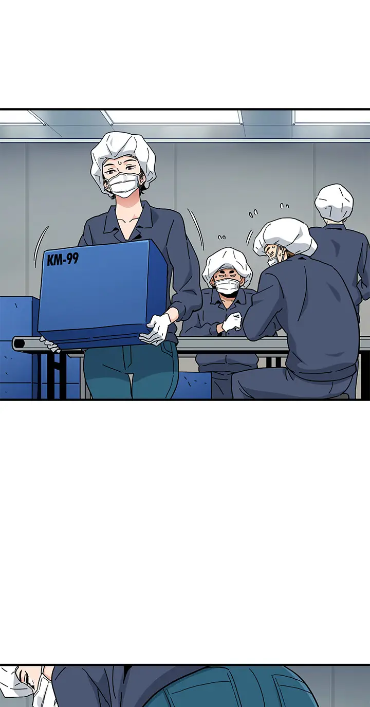 image-komik-love-factory-chapter-1-38/89