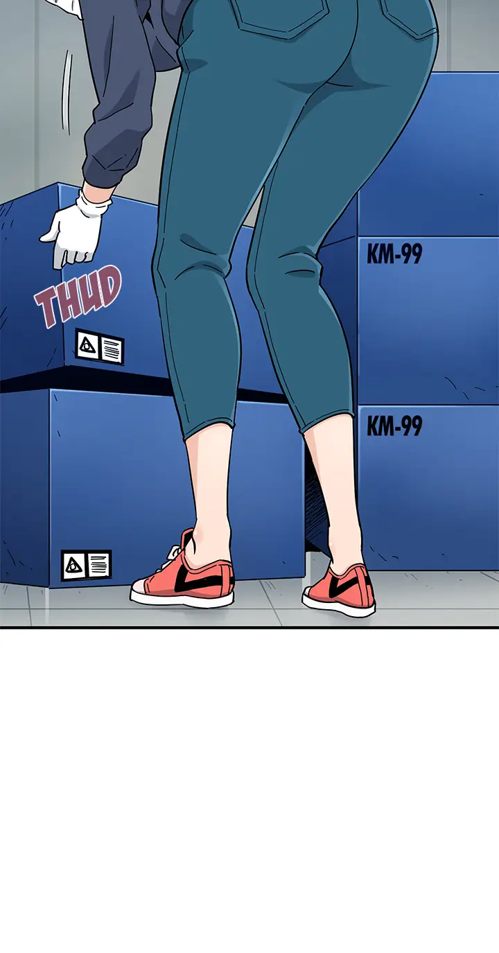 image-komik-love-factory-chapter-1-39/89