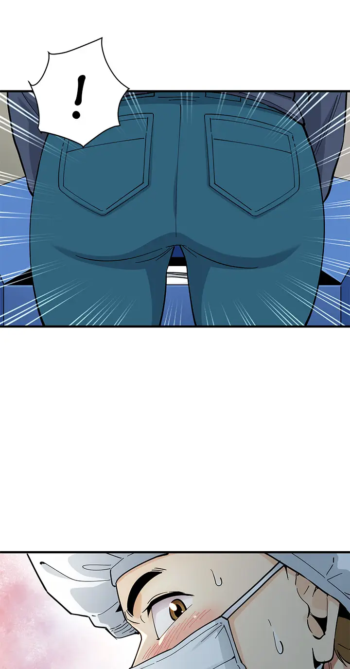 image-komik-love-factory-chapter-1-40/89