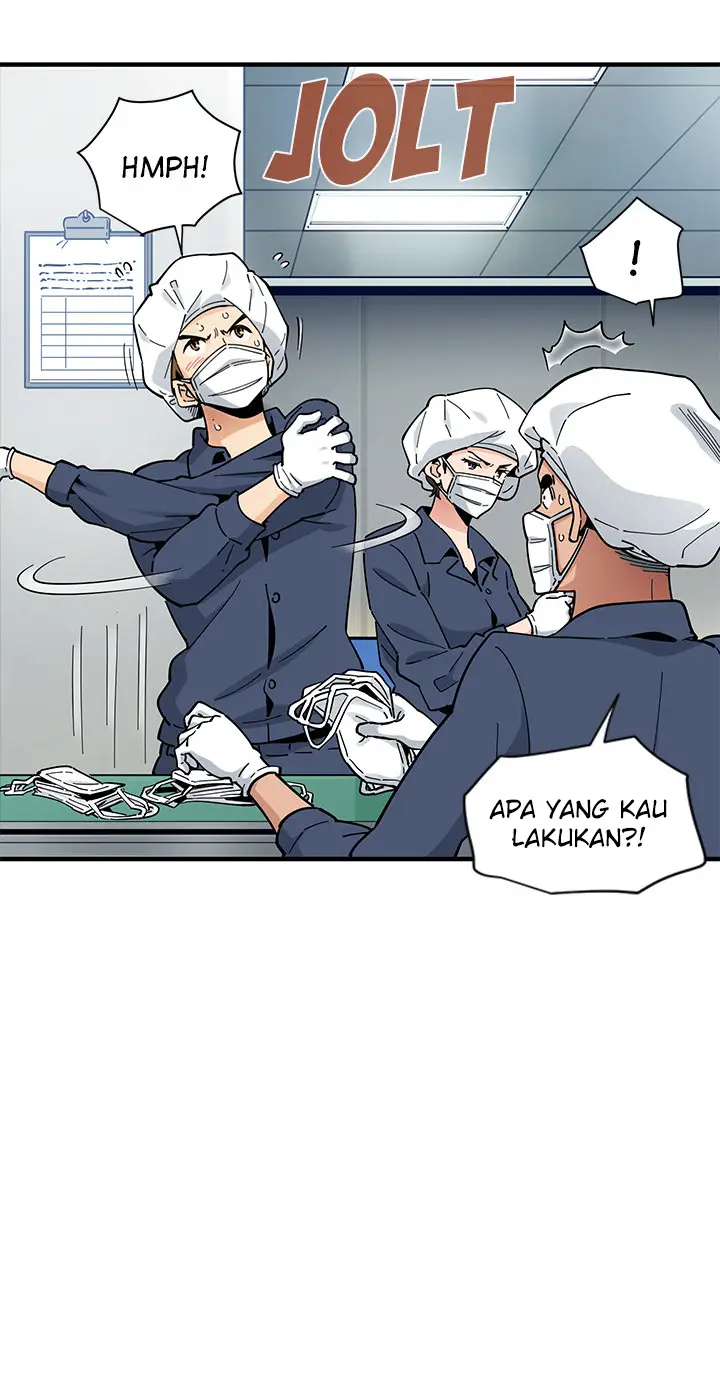 image-komik-love-factory-chapter-1-43/89