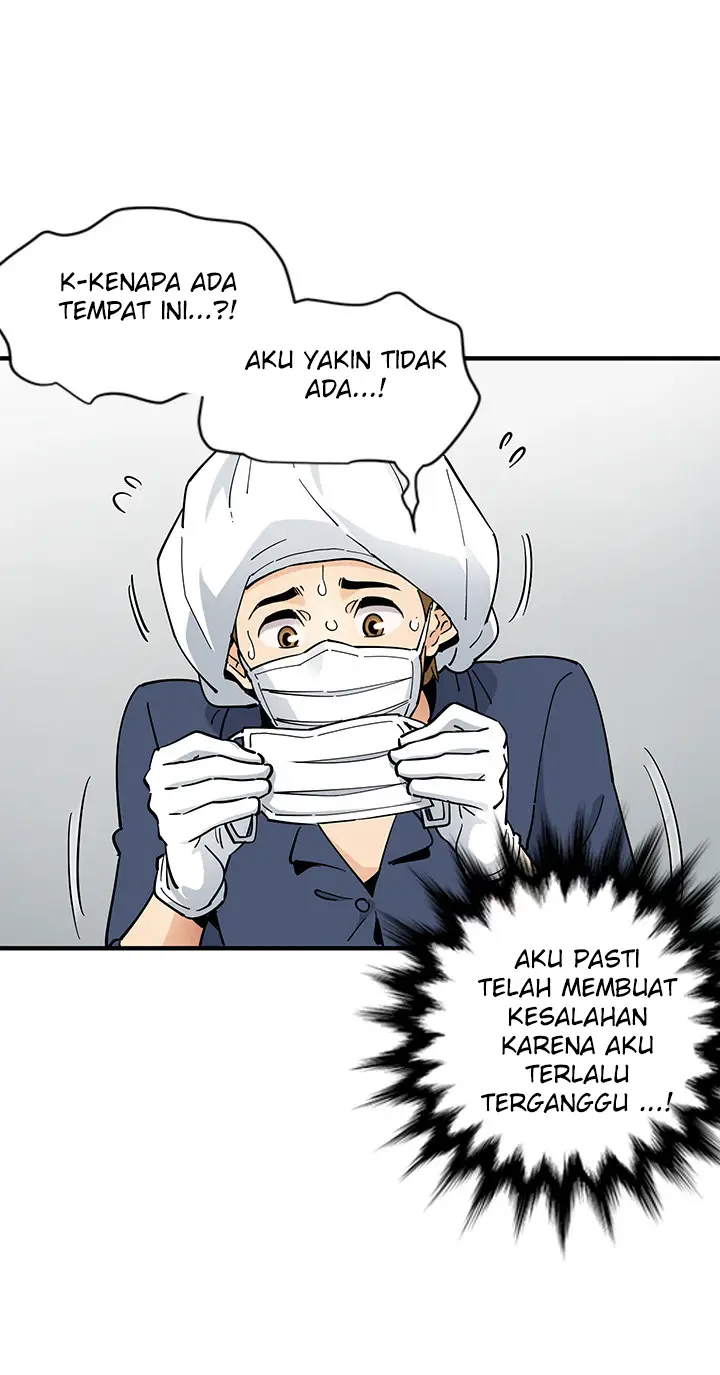 image-komik-love-factory-chapter-1-51/89