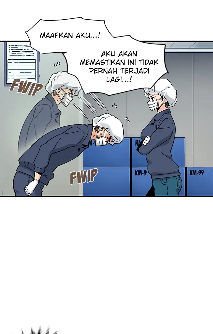 image-komik-love-factory-chapter-1-53/89