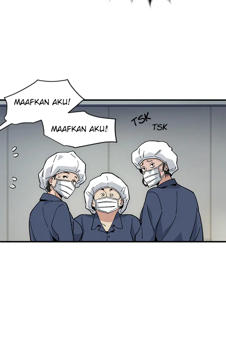 image-komik-love-factory-chapter-1-55/89