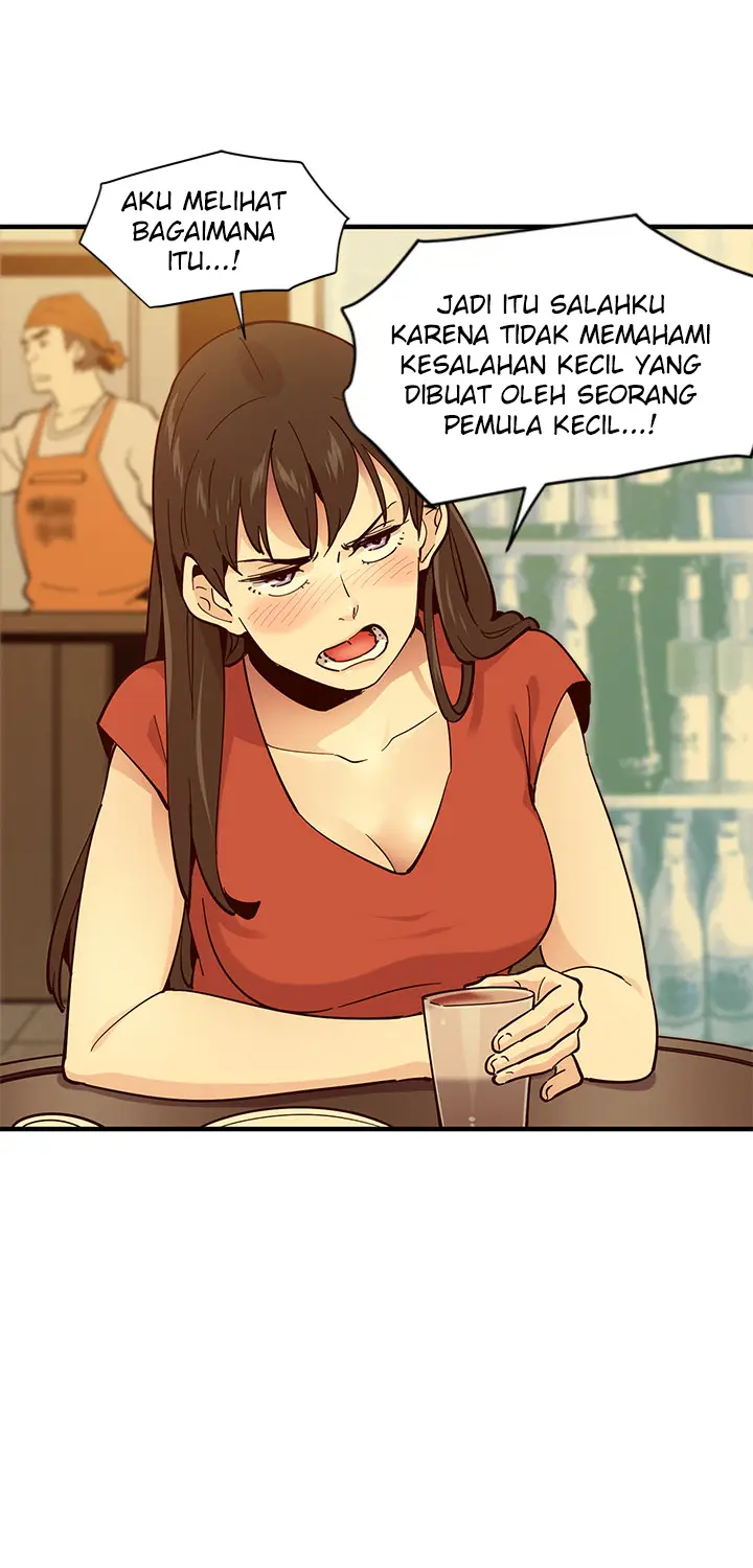 image-komik-love-factory-chapter-1-64/89