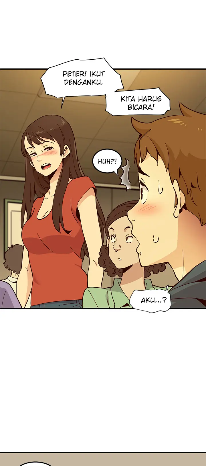 image-komik-love-factory-chapter-1-68/89