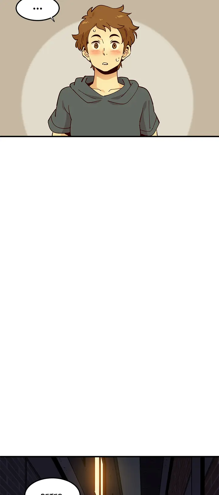 image-komik-love-factory-chapter-1-69/89