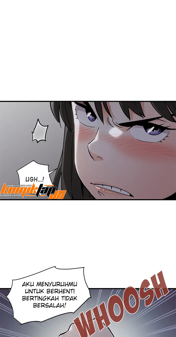 image-komik-love-factory-chapter-1-72/89