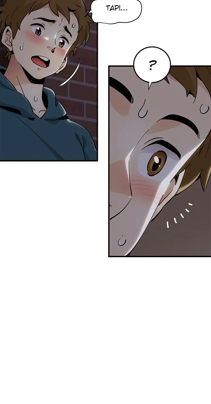 image-komik-love-factory-chapter-1-77/89