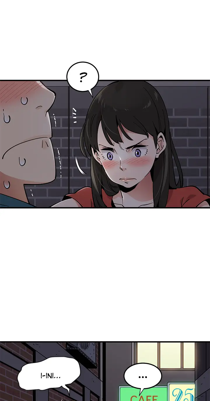 image-komik-love-factory-chapter-1-80/89