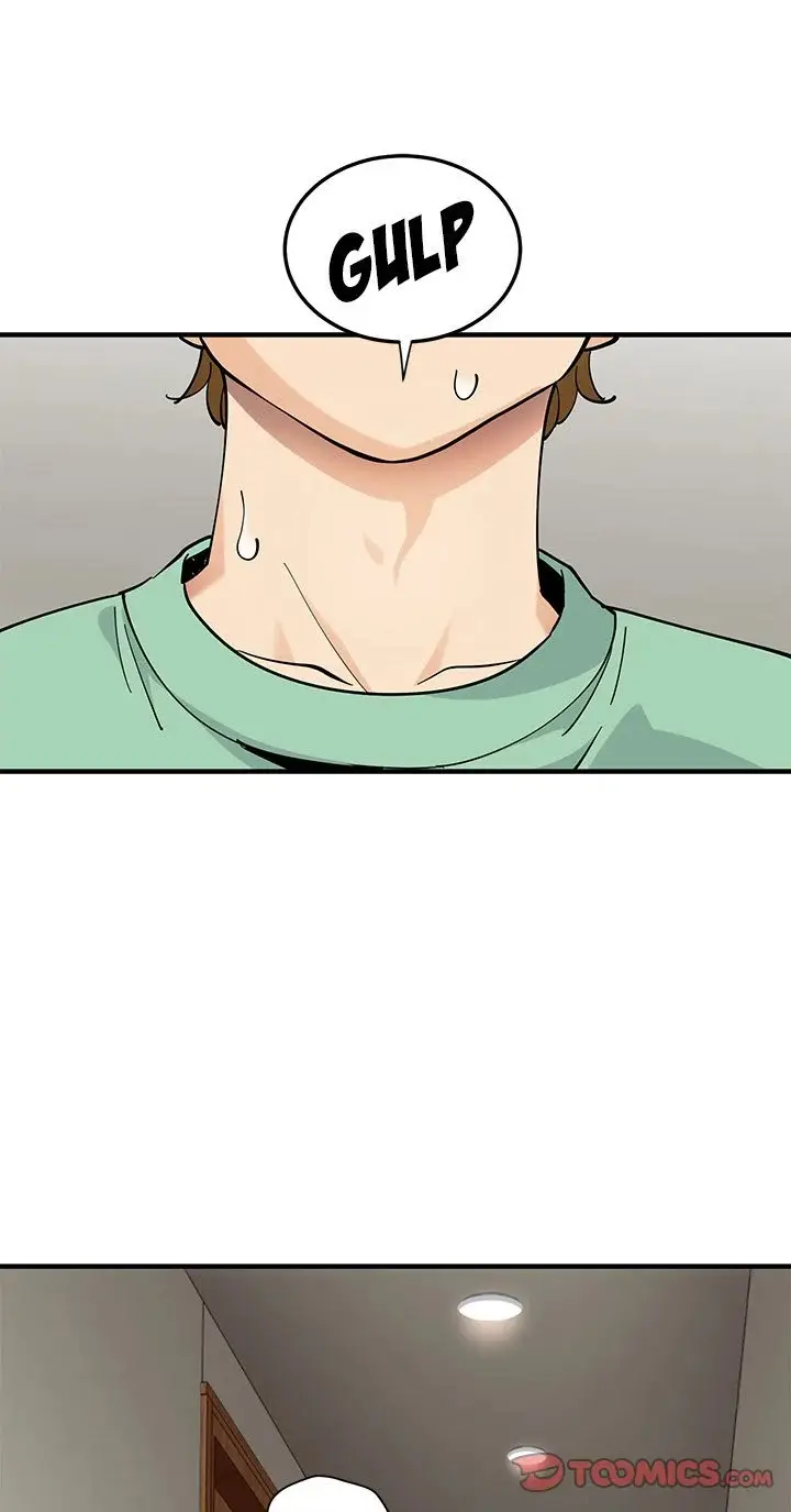 image-komik-love-factory-chapter-10-0/60