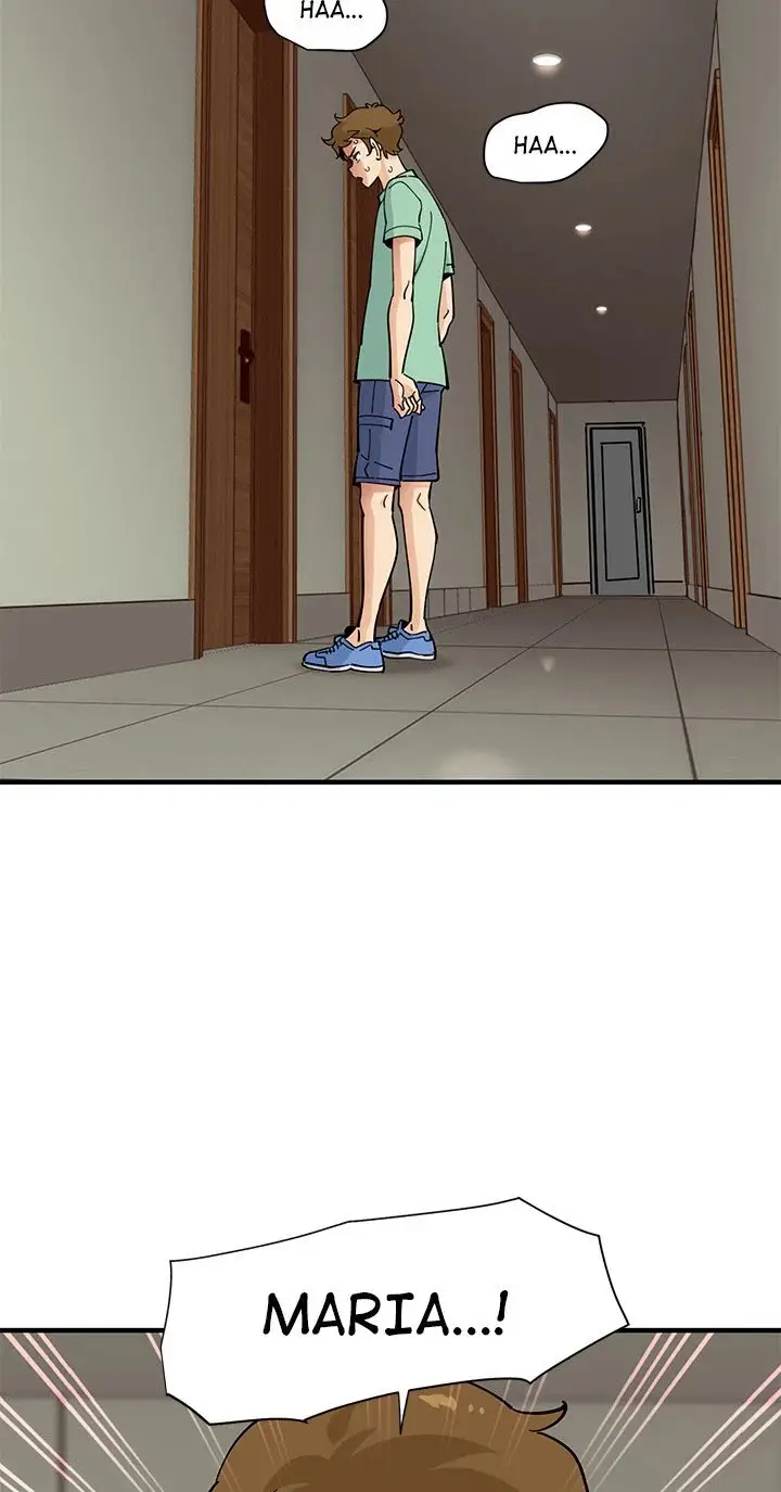 image-komik-love-factory-chapter-10-1/60