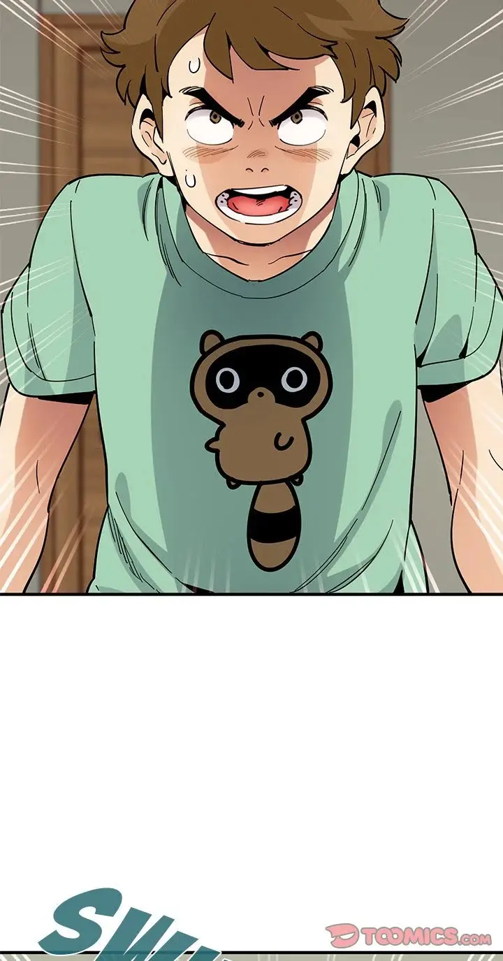 image-komik-love-factory-chapter-10-2/60