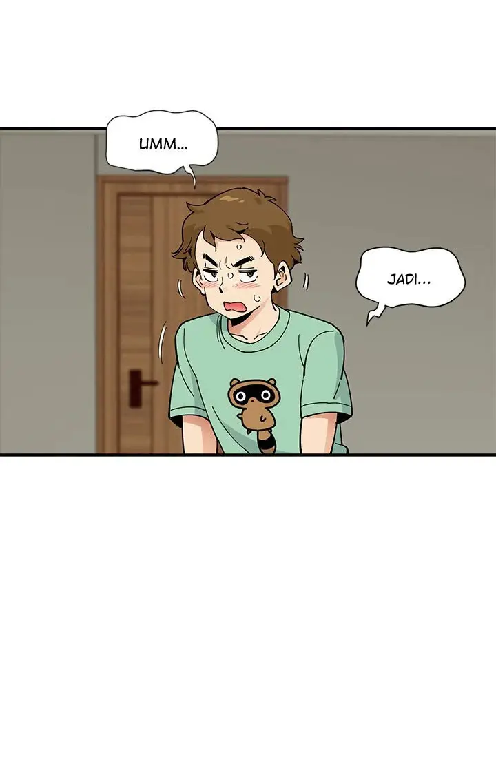 image-komik-love-factory-chapter-10-5/60