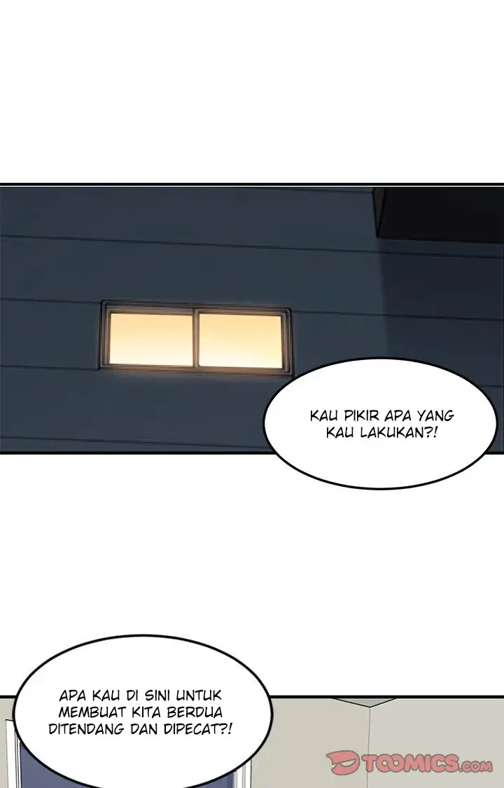 image-komik-love-factory-chapter-10-6/60
