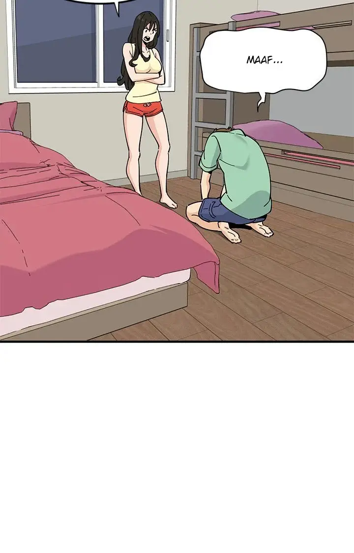 image-komik-love-factory-chapter-10-7/60