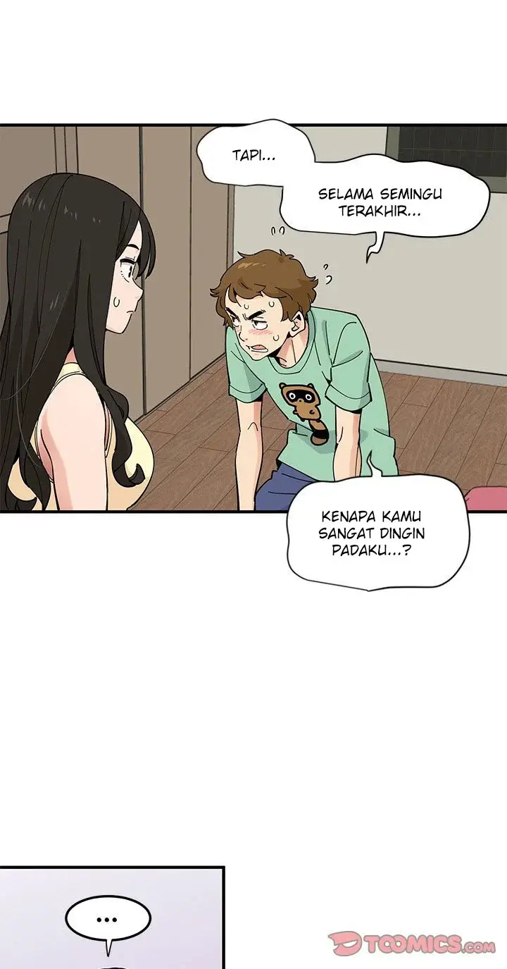 image-komik-love-factory-chapter-10-8/60