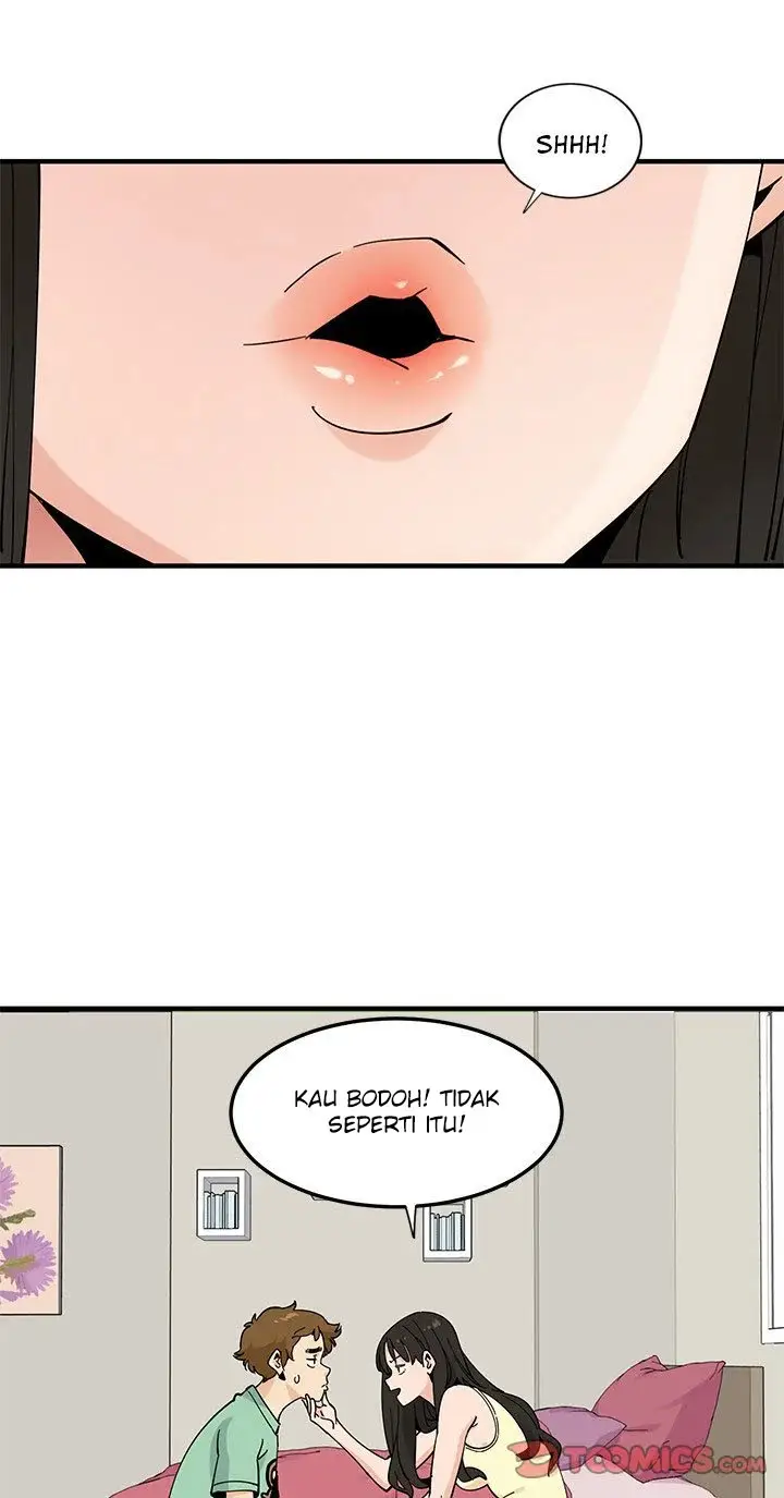 image-komik-love-factory-chapter-10-10/60