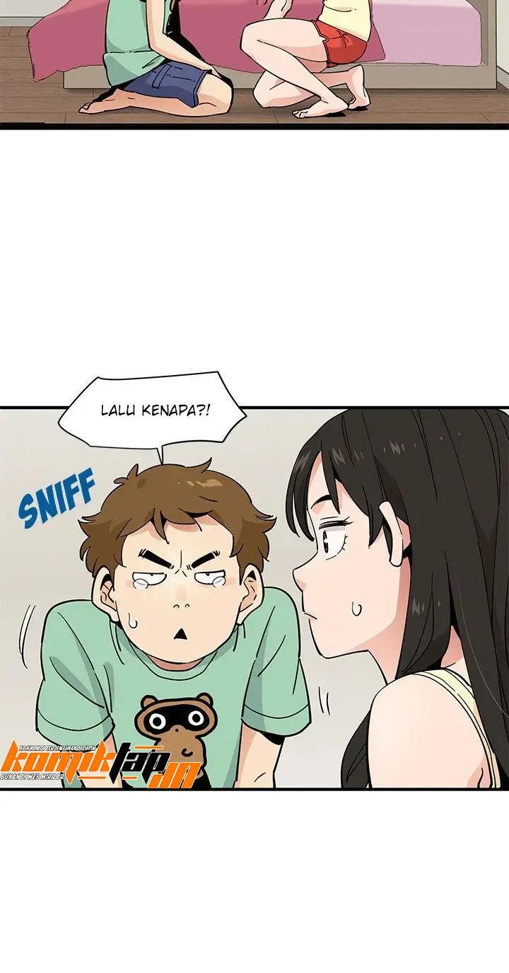 image-komik-love-factory-chapter-10-11/60