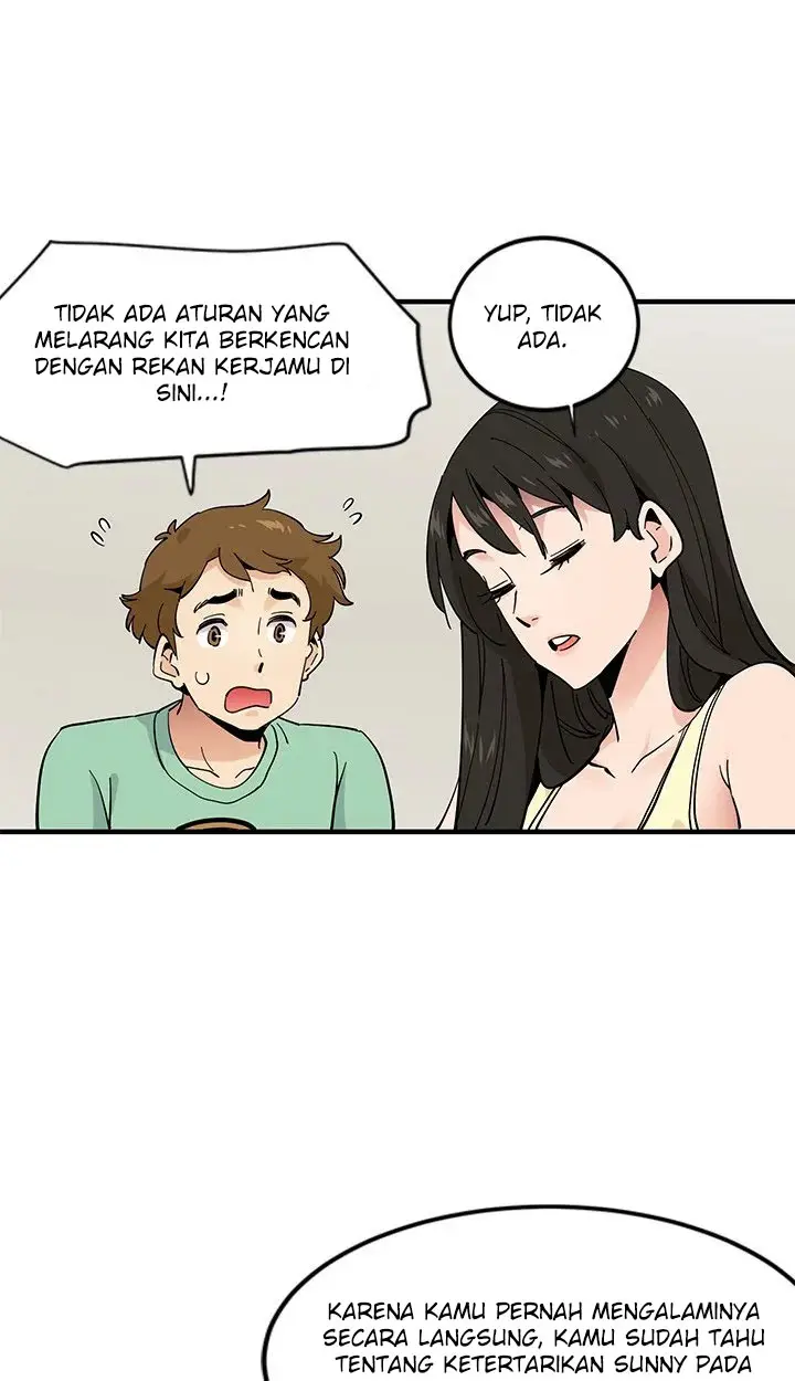 image-komik-love-factory-chapter-10-13/60