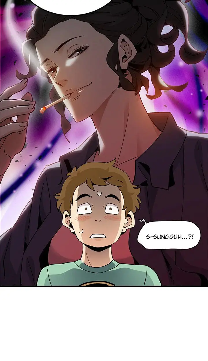 image-komik-love-factory-chapter-10-15/60