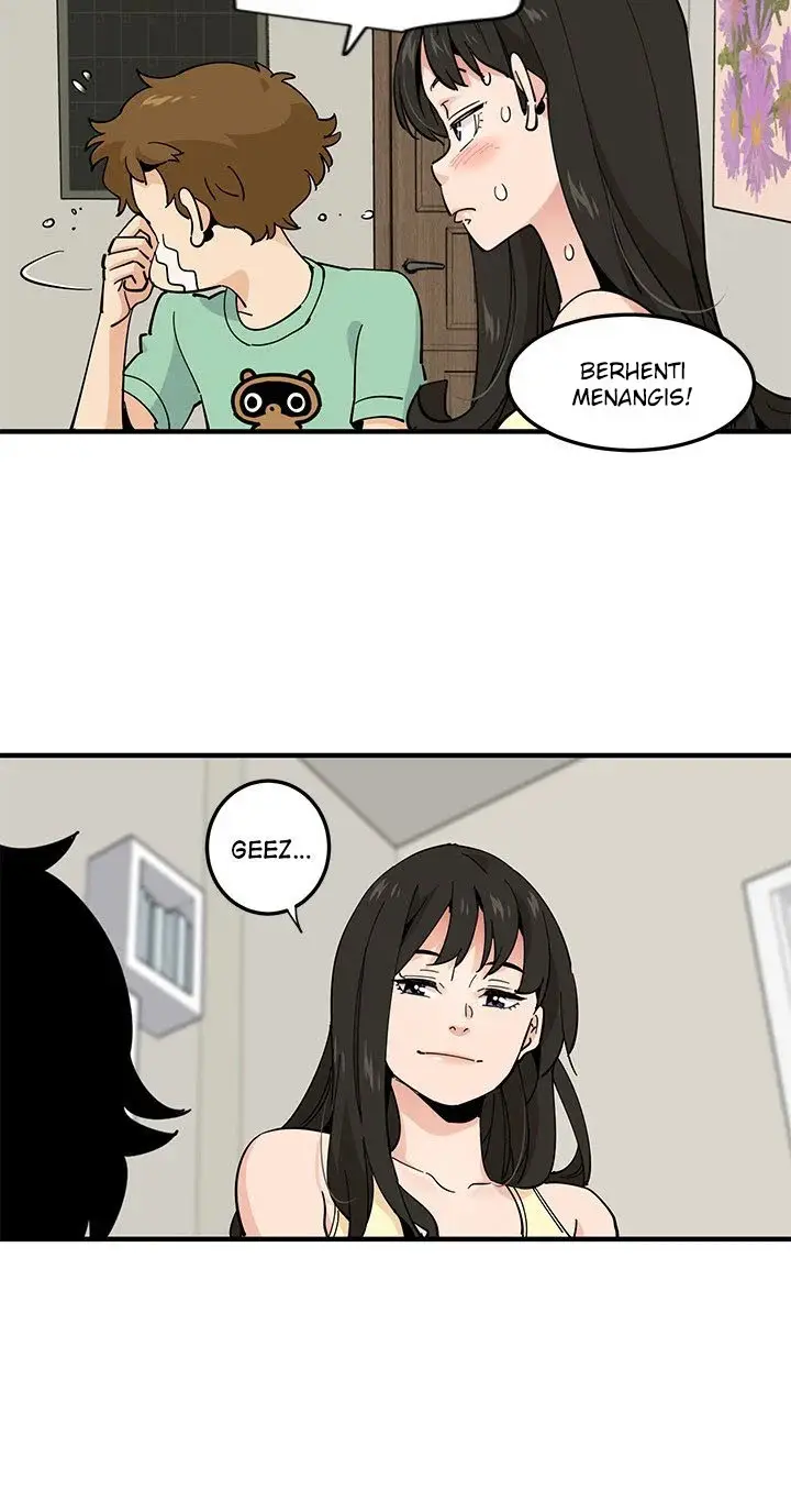 image-komik-love-factory-chapter-10-19/60