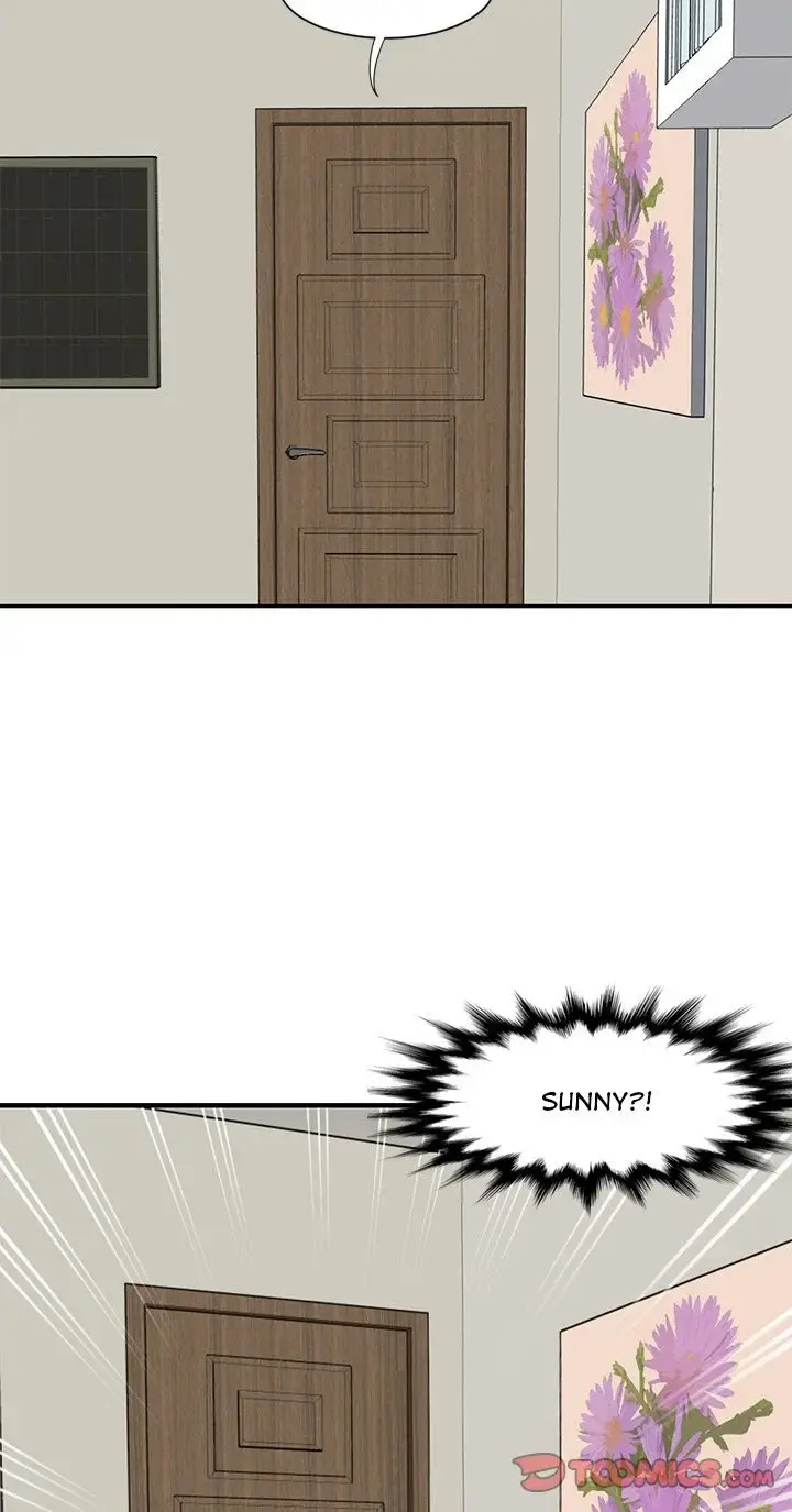 image-komik-love-factory-chapter-10-26/60