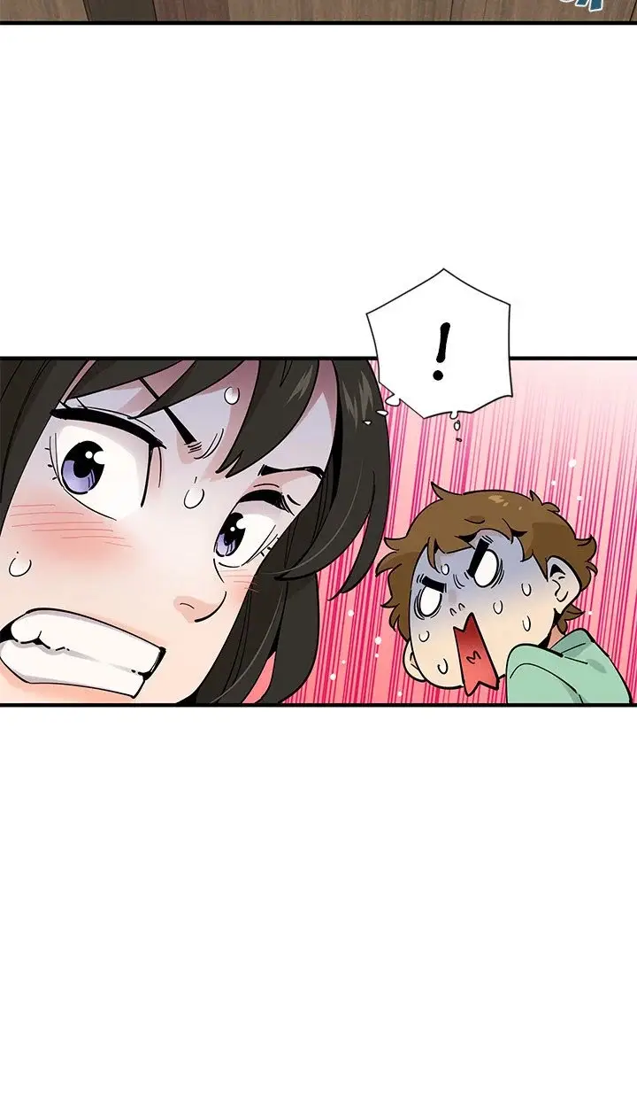 image-komik-love-factory-chapter-10-31/60