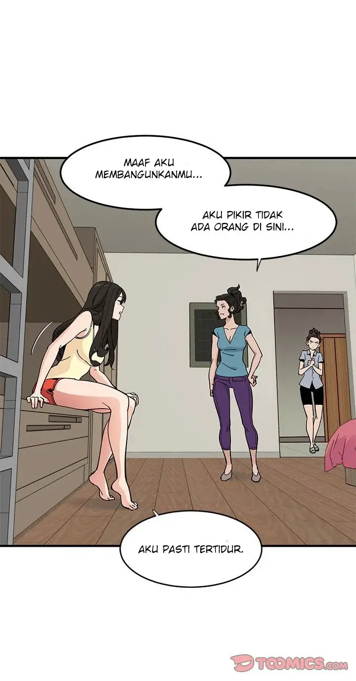 image-komik-love-factory-chapter-10-34/60