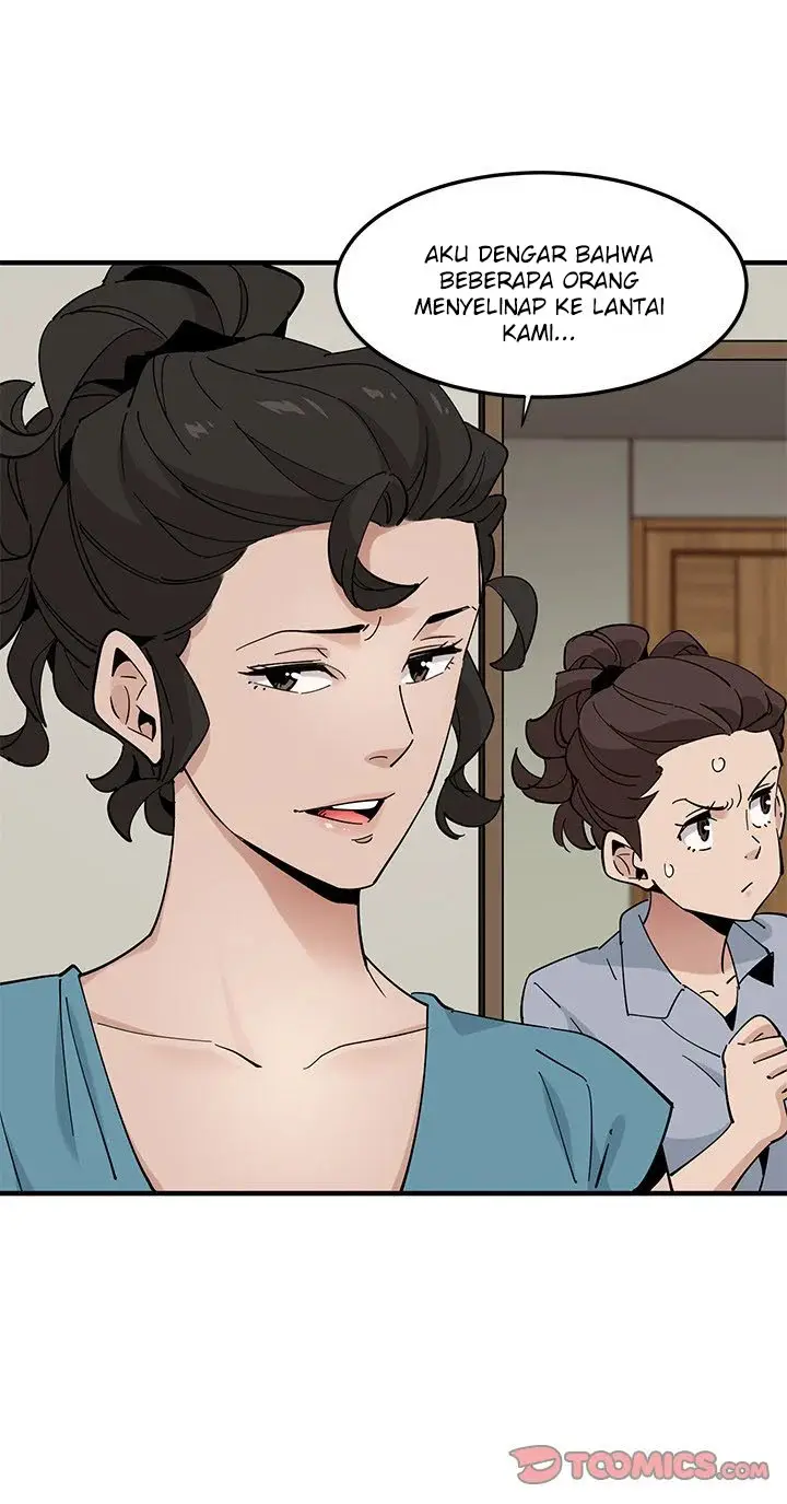 image-komik-love-factory-chapter-10-36/60