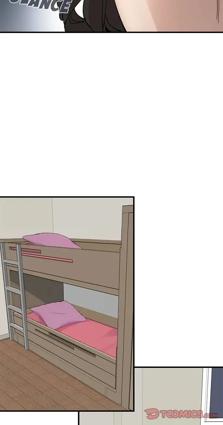 image-komik-love-factory-chapter-10-38/60