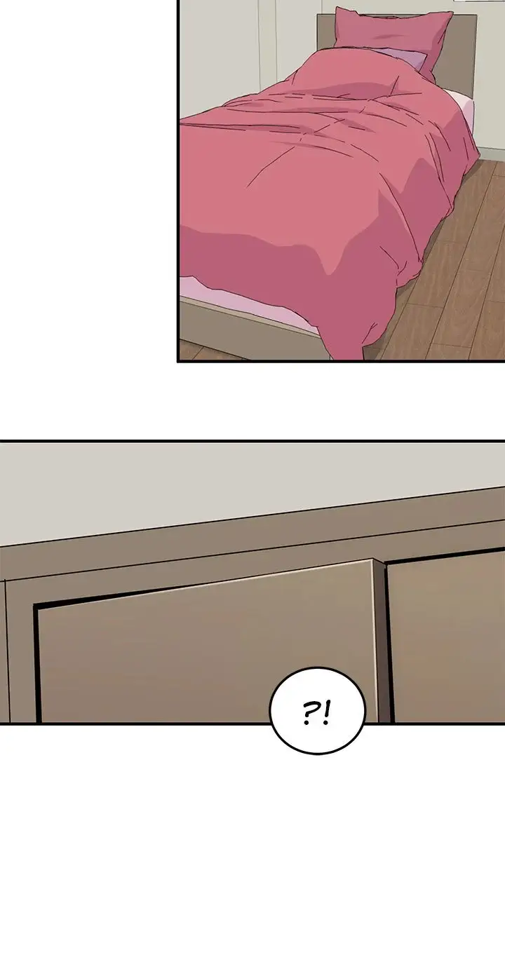 image-komik-love-factory-chapter-10-39/60